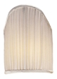 CHS111 SHIELD SHADE
