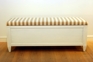 Bengt Bench Bengt Bench