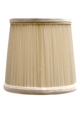 CHS112S SHADE
