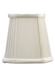 CHS113S SHADE