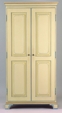 Risinge Armoire