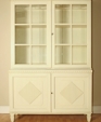 Valdemar Cabinet Valdemar Cabinet