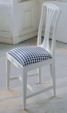 Fresta Side Chair Fresta Side Chair