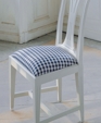 Fresta Side Chair