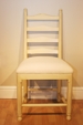 Gripsholm Side Chair Gripsholm Side Chair