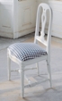 Hallunda Side Chair Hallunda Side Chair