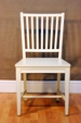 Leksand Side  Chair