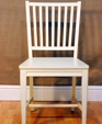 Leksand Side  Chair