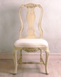 Nasbyholm Side Chair Nasbyholm Side Chair