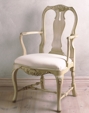 Nasbyholm Arm Chair Nasbyholm Arm Chair