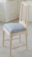 Odenslunda Side Chair Odenslunda Side Chair