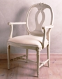 Rose Arm Chair Rose Arm Chair