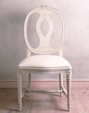 Torup Side Chair Torup Side Chair