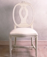Torup Side Chair
