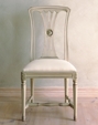 Vegeholm Side Chair Vegeholm Side Chair