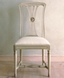 Vegeholm Side Chair 