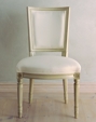 Viderup Side Chair Viderup Side Chair