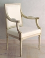 Viderup Arm Chair Viderup Arm Chair