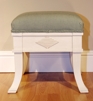 Arild Stool