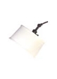 SLL-L Large Linen Shade