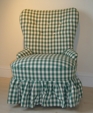 Emma Chair