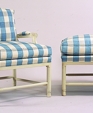 Gripsholm Ottoman