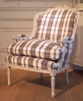 Isabel Easy Chair Isabel Easy Chair