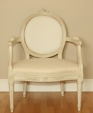 Ljung Easy Chair Ljung Easy Chair
