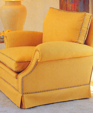 Rosendal Easy Chair Rosendal Easy Chair