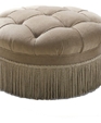 NEW HAVEN OTTOMAN