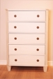 Gustavian Chest-5 Gustavian Chest-5