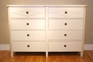 Gustavian Twin Chest-8 Gustavian Twin Chest-8