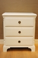 Hvidkilde Chest-3 Hvidkilde Chest-3