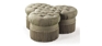 NEW PORT OTTOMAN