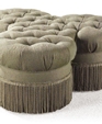 NEW PORT OTTOMAN NEW PORT OTTOMAN