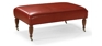 BRIDGEPORT BENCH