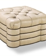 NORTH PORT OTTOMAN NORTH PORT OTTOMAN
