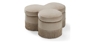 NEW PORT OTTOMAN