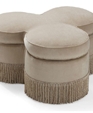 NEW PORT OTTOMAN