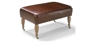 BRIDGEPORT BENCH
