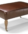 BRIDGEPORT BENCH