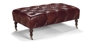 NORWALK BENCH
