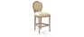 PIERRE COUNTER CHAIR