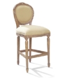 PIERRE COUNTER CHAIR