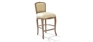MICHELLE COUNTER CHAIR