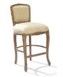 MICHELLE COUNTER CHAIR