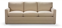 BERKLEY QUEEN SLEEPER BERKLEY QUEEN SLEEPER