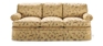 NEWGATE QUEEN SLEEPER