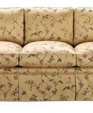 NEWGATE QUEEN SLEEPER