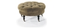 BERKSHIRE OTTOMAN BERKSHIRE OTTOMAN